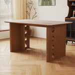 ダイニングテーブル セラミック 140 160 180 4人 6人 大理石風 石目柄 セラミック天板 セラミックテーブル幅160cm 奥行80 高さ75 長方形 ダイニング テーブル 4人用 4人掛け モダン おしゃれ 高級 丈夫 耐熱性 傷に強い