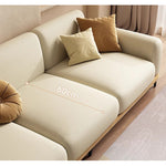 Casaconer | ソファーベッド・北欧・モダン・おしゃれ・リビングソファー・ダイニングソファー・3人掛け