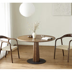 Casaconer | ダイニングテーブル・天然木・木製・シンプル・ダイニング・4人掛け・6人掛け