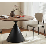 Casaconer | ダイニングテーブル・天然木・木製・シンプル・ダイニング・100・120・4人掛け・6人掛け