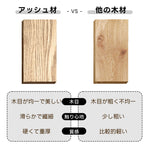 Casaconer | ダイニングテーブル・丸テーブル・100・天然木・テーブルのみ・黒・ダイニング・80幅・丸形・円型・シンプル・4人掛け用・木製