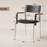 ダイニングチェア 4脚セット 2脚セット チェア 北欧 木 天然木 ダイニング ダイニングチェアーダイニング椅子 リビングチェア カフェチェアー 椅子セット 4脚 チェアセット 4人掛け 椅子 いす イス 食卓椅子 デスクチェア リビング椅子 puレザー