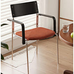 ダイニングチェア 4脚セット 2脚セット チェア 北欧 木 天然木 ダイニング ダイニングチェアーダイニング椅子 リビングチェア カフェチェアー 椅子セット 4脚 チェアセット 4人掛け 椅子 いす イス 食卓椅子 デスクチェア リビング椅子 puレザー