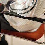 ダイニングチェア 4脚セット 2脚セット チェア 北欧 木 天然木 ダイニング ダイニングチェアーダイニング椅子 リビングチェア カフェチェアー 椅子セット 4脚 チェアセット 4人掛け 椅子 いす イス 食卓椅子 デスクチェア リビング椅子 puレザー