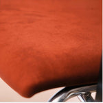 ダイニングチェア 4脚セット 2脚セット チェア 北欧 木 天然木 ダイニング ダイニングチェアーダイニング椅子 リビングチェア カフェチェアー 椅子セット 4脚 チェアセット 4人掛け 椅子 いす イス 食卓椅子 デスクチェア リビング椅子 puレザー