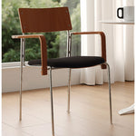 ダイニングチェア 4脚セット 2脚セット チェア 北欧 木 天然木 ダイニング ダイニングチェアーダイニング椅子 リビングチェア カフェチェアー 椅子セット 4脚 チェアセット 4人掛け 椅子 いす イス 食卓椅子 デスクチェア リビング椅子 puレザー