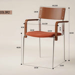 ダイニングチェア 4脚セット 2脚セット チェア 北欧 木 天然木 ダイニング ダイニングチェアーダイニング椅子 リビングチェア カフェチェアー 椅子セット 4脚 チェアセット 4人掛け 椅子 いす イス 食卓椅子 デスクチェア リビング椅子 puレザー