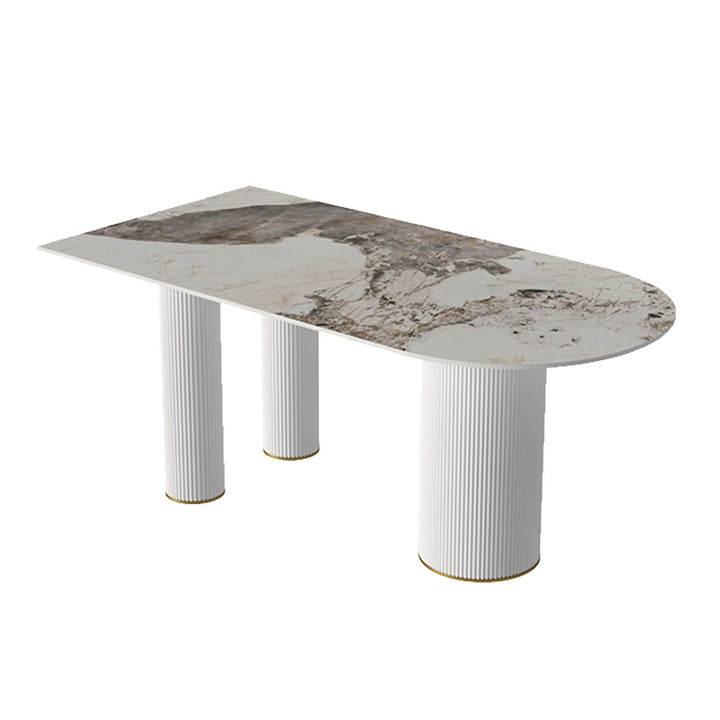 ダイニングテーブル