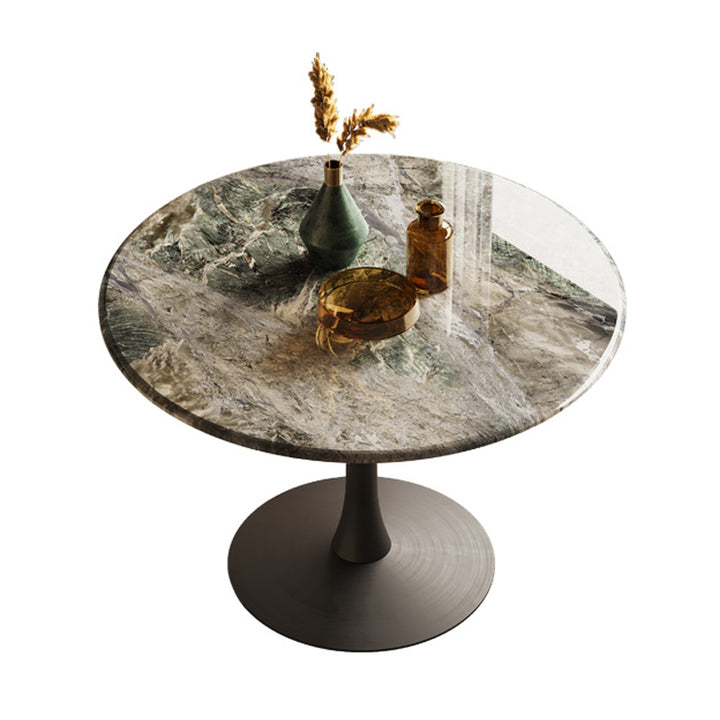 セラミックテーブル