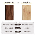 Casaconer | ダイニングテーブル・円形・伸縮式・セラミック天板・幅80-120cm・丸テーブル・食卓テーブル・ラウンド・モダンデザイン・北欧風・4人/6人掛け対応・高さ75cm・おしゃれ・大理石調・コンパクト収納可能