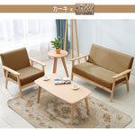 ソファ,2人掛け,3人掛け,ファブリック,ソファー ,シンプル,ナチュラル,1人暮らし,おしゃれ,カラー,カーキ