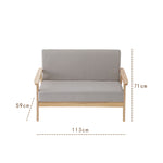 ソファ,2人掛け,3人掛け,ファブリック,ソファー ,シンプル,ナチュラル,1人暮らし,おしゃれ,サイズ