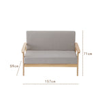 ソファ,2人掛け,3人掛け,ファブリック,ソファー ,シンプル,ナチュラル,1人暮らし,おしゃれ,サイズ