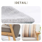 ソファ,2人掛け,3人掛け,ファブリック,ソファー ,シンプル,ナチュラル,1人暮らし,おしゃれ,ディテール