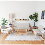 ソファ,2人掛け,3人掛け,ファブリック,ソファー ,シンプル,ナチュラル,1人暮らし,おしゃれ,上質な座り心地