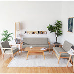 ソファ,2人掛け,3人掛け,ファブリック,ソファー ,シンプル,ナチュラル,1人暮らし,おしゃれ,安心できる耐久性