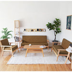 ソファ,2人掛け,3人掛け,ファブリック,ソファー ,シンプル,ナチュラル,1人暮らし,おしゃれ,柔らかい