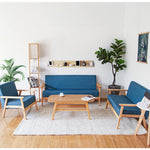 ソファ,2人掛け,3人掛け,ファブリック,ソファー ,シンプル,ナチュラル,1人暮らし,おしゃれ,快適,クッション