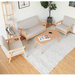 ソファ,2人掛け,3人掛け,ファブリック,ソファー ,シンプル,ナチュラル,1人暮らし,おしゃれ,広い座面