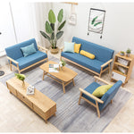 ソファ,2人掛け,3人掛け,ファブリック,ソファー ,シンプル,ナチュラル,1人暮らし,おしゃれ,安定感いい