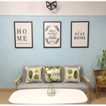 ソファ,2人掛け,3人掛け,ファブリック,ソファー ,シンプル,ナチュラル,1人暮らし,おしゃれ,北欧