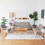 ソファ,2人掛け,3人掛け,ファブリック,ソファー ,シンプル,ナチュラル,1人暮らし,おしゃれ