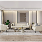 ソファ,2人掛け,3人掛け,ェイクレザー,ソファー,モダン,韓国風,上質な座り心地