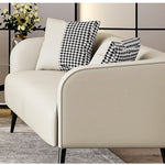 ソファ,2人掛け,3人掛け,ェイクレザー,ソファー,モダン,韓国風,上質,肘掛