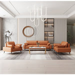 ソファ,3人掛け,4人掛け,フェイクレザー,ソファー,リビング,おしゃれ,安心できる耐久性