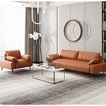 ソファ,3人掛け,4人掛け,フェイクレザー,ソファー,リビング,おしゃれ,柔らかい