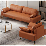 ソファ,3人掛け,4人掛け,フェイクレザー,ソファー,リビング,おしゃれ,快適,クッション