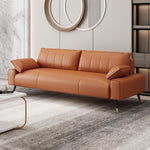 ソファ,3人掛け,4人掛け,フェイクレザー,ソファー,リビング,おしゃれ