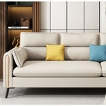 ソファ,3人掛け,4人掛け,ファブリック,ソファー,ナチュラル,リビング,安心できる耐久性