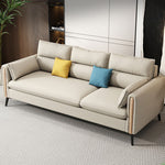 ソファ,3人掛け,4人掛け,ファブリック,ソファー,ナチュラル,リビング