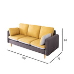 ソファ,2人掛け,3人掛け,ファブリック,ソファー,北欧,リビング,おすすめ,サイズ