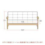 ソファ,2人掛け,3人掛け,ファブリック,ソファー ,シンプル,北欧風,1人暮らし,おしゃれ,サイズ