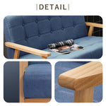 ソファ,2人掛け,3人掛け,ファブリック,ソファー ,シンプル,北欧風,1人暮らし,おしゃれ,ディテール