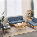 ソファ,2人掛け,3人掛け,ファブリック,ソファー ,シンプル,北欧風,1人暮らし,おしゃれ,上質な座り心地