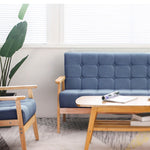 ソファ,2人掛け,3人掛け,ファブリック,ソファー ,シンプル,北欧風,1人暮らし,おしゃれ,安心できる耐久性