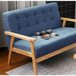 ソファ,2人掛け,3人掛け,ファブリック,ソファー ,シンプル,北欧風,1人暮らし,おしゃれ,柔らかい