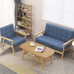 ソファ,2人掛け,3人掛け,ファブリック,ソファー ,シンプル,北欧風,1人暮らし,おしゃれ