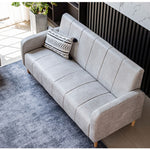 ソファ,2人掛け,3人掛け,エアレザー,ソファー,北欧風,リビング,安心できる耐久性