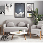 ソファ,2人掛け,3人掛け,ベルベット,ソファー,キュート,リビング,おすすめ