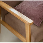 ソファ,2人掛け,3人掛け,ファブリック,ソファー,ナチュラル,シンプル,おすすめ,肘掛