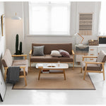 ソファ,2人掛け,3人掛け,ファブリック,ソファー,ナチュラル,シンプル,おすすめ,上質な座り心地