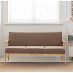 ソファ,2人掛け,3人掛け,ファブリック,ソファー,ナチュラル,シンプル,おすすめ,座り心地