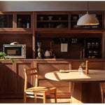 ダイニングテーブル,2人掛け,4人掛け,6人掛け,食卓,食事テーブル,ナチュラル,無垢材,シンプル,日々の暮らしを引き立てる