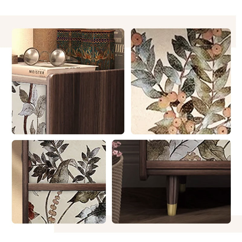 Casaconer | キャビネット・木製・扉付き・北欧・無垢・アンティーク・おしゃれ・家具・エレガント・クラシック・ヨーロッパ・アンティーク調・食器棚・キッチン・ヴィンテージ・リビング・おしゃれ・ヨーロピアン・戸棚・収納家具・アンティーク風・北欧