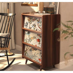 Casaconer | キャビネット・木製・扉付き・北欧・無垢・アンティーク・おしゃれ・家具・エレガント・クラシック・ヨーロッパ・アンティーク調・食器棚・キッチン・ヴィンテージ・リビング・おしゃれ・ヨーロピアン・戸棚・収納家具・アンティーク風・北欧