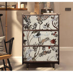 Casaconer | キャビネット・木製・扉付き・北欧・無垢・アンティーク・おしゃれ・家具・エレガント・クラシック・ヨーロッパ・アンティーク調・食器棚・キッチン・ヴィンテージ・リビング・おしゃれ・ヨーロピアン・戸棚・収納家具・アンティーク風・北欧